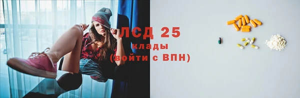 прущие грибы Арсеньев
