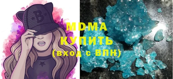 прущие грибы Арсеньев
