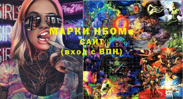 прущие грибы Арсеньев