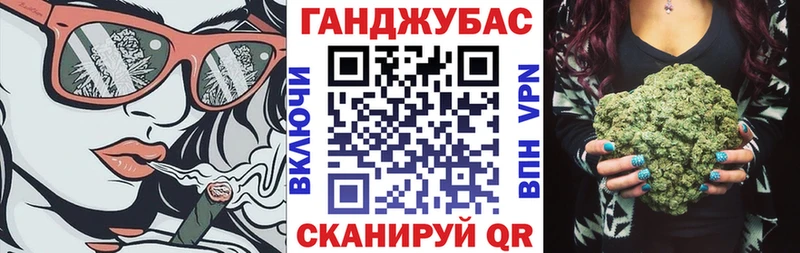 мориарти какой сайт  Саров  Бошки Шишки MAZAR 